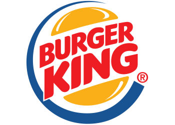 Burger King Logo