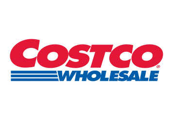 Costco Logo