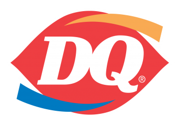 Dairy Queen Logo