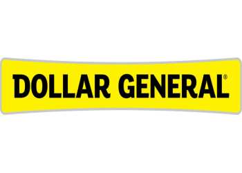 Dollar General Logo