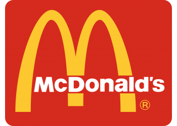 McDonald's Logo