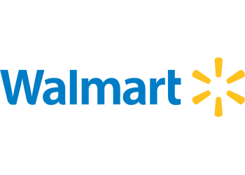 Walmart Logo