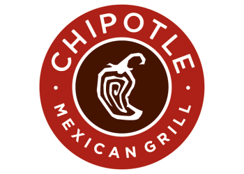 Chipotle Mexican Grill Logo