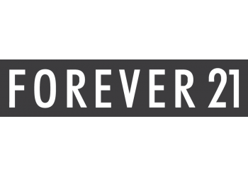 Forever 21 Logo