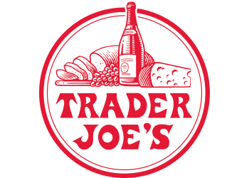 Trader Joe's Logo